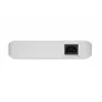 Ubiquiti UniFi Switch Lite USW-Lite-16-POE