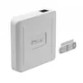 Ubiquiti UniFi Switch Lite USW-Lite-16-POE