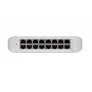 Ubiquiti UniFi Switch Lite USW-Lite-16-POE