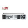 QNAP TS-h1886XU-RP-R2-D1622-32G NAS System 12+6-Bay