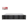 QNAP TS-h1886XU-RP-R2-D1622-32G NAS System 12+6-Bay