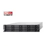 QNAP TS-h1886XU-RP-R2-D1622-32G NAS System 12+6-Bay
