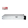 QNAP TS-h1886XU-RP-R2-D1622-32G NAS System 12+6-Bay
