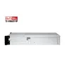 QNAP TS-h1886XU-RP-R2-D1622-32G NAS System 12+6-Bay