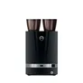 JURA GIGA X8c (EB) Komplettpaket inkl. Cool Control 2,5 l (Art. 24246), Festwasseranschluss, professioneller Beratung, fachgerechter Aufstellung und persönlicher Einweisung