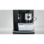 JURA GIGA X8c (EB) Komplettpaket inkl. Cool Control 2,5 l (Art. 24246), Festwasseranschluss, professioneller Beratung, fachgerechter Aufstellung und persönlicher Einweisung