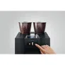 JURA GIGA X8c (EB) Komplettpaket inkl. Cool Control 2,5 l (Art. 24246), Festwasseranschluss, professioneller Beratung, fachgerechter Aufstellung und persönlicher Einweisung