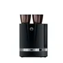 JURA GASTRO GIGA X8 (EB) Komplettpaket inkl. Cool Control 2,5 l (Art. 24246), Festwasseranschluss, professioneller Beratung, fachgerechter Aufstellung und persönlicher Einweisung