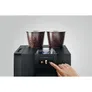 JURA GASTRO GIGA X8 (EB) Komplettpaket inkl. Cool Control 2,5 l (Art. 24246), Festwasseranschluss, professioneller Beratung, fachgerechter Aufstellung und persönlicher Einweisung