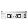 QNAP TS-873AeU-4G NAS System 8-Bay
