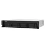 QNAP TS-873AeU-4G NAS System 8-Bay