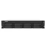 QNAP TS-873AeU-4G NAS System 8-Bay