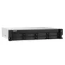 QNAP TS-873AeU-4G NAS System 8-Bay