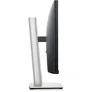 DELL C2423H 60,5cm (24") 16:9 FHD IPS Office-Monitor DP/HDMI/USB Webcam Pivot HV