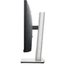 DELL C2423H 60,5cm (24") 16:9 FHD IPS Office-Monitor DP/HDMI/USB Webcam Pivot HV