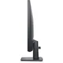 DELL E2723HN 68,58cm (27") 16:9 Full HD IPS Office-Monitor HDMI/VGA 5ms 60Hz