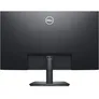 DELL E2723HN 68,58cm (27") 16:9 Full HD IPS Office-Monitor HDMI/VGA 5ms 60Hz