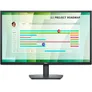 DELL E2723HN 68,58cm (27") 16:9 Full HD IPS Office-Monitor HDMI/VGA 5ms 60Hz