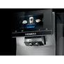 Siemens TP715D01 EQ.700 Classic