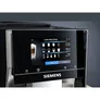 Siemens TP715D01 EQ.700 Classic