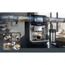 Siemens TP715D01 EQ.700 Classic
