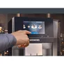 Siemens TP715D01 EQ.700 Classic