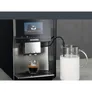 Siemens TP715D01 EQ.700 Classic