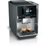 Siemens TP715D01 EQ.700 Classic