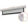 celexon Leinwand Motor Professional 240 x 180 cm 1000008934