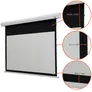celexon Leinwand Motor Professional 240 x 180 cm 1000008934