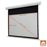 celexon Leinwand Motor Professional 240 x 180 cm 1000008934
