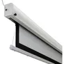 celexon Leinwand Motor Professional 240 x 180 cm 1000008934