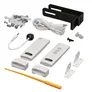 celexon Leinwand Motor Professional 240 x 180 cm 1000008934