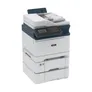Xerox C315 Farblaserdrucker Scanner Kopierer Fax USB LAN WLAN