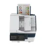 Xerox C315 Farblaserdrucker Scanner Kopierer Fax USB LAN WLAN