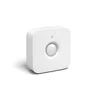 Philips Hue Bewegungsmelder Indoor batteriebetrieben