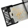 Gastroback 42396 Design Toaster Digital 4S Edelstahl