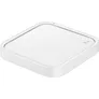 Samsung Wireless Charger Pad EP-P2400 Weiß