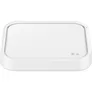 Samsung Wireless Charger Pad EP-P2400 Weiß