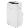 Beko BA309C mobiles Klimagerät, 9.000 BTU Kühlleistung, 62dB(A), Klimaklasse T1