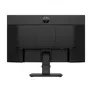 HP P24 G4 60,5cm (23,8") FullHD Office IPS Monitor 16:9 VGA/HDMI/DP