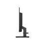 HP P24 G4 60,5cm (23,8") FullHD Office IPS Monitor 16:9 VGA/HDMI/DP