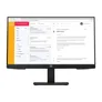HP P24 G4 60,5cm (23,8") FullHD Office IPS Monitor 16:9 VGA/HDMI/DP