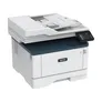 Xerox B305 S/W-Laserdrucker Scanner Kopierer USB LAN WLAN