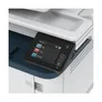 Xerox B305 S/W-Laserdrucker Scanner Kopierer USB LAN WLAN