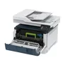 Xerox B305 S/W-Laserdrucker Scanner Kopierer USB LAN WLAN