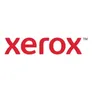 Xerox 497N07968 Medienfach  550 Blatt für B305 / B310 / B315