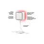 Eve Water Guard - smarter Wassermelder Apple HomeKit Thread