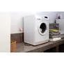 Eve Water Guard - smarter Wassermelder Apple HomeKit Thread