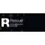 Seagate FireCuda HDD ST8000DXA01  - 8 TB 3,5 Zoll SATA 6 Gbit/s